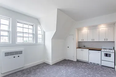 Rented by Terrace Sotheby's International Realty