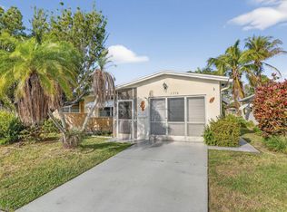 1570 NW 70th Ter, Margate, FL 33063