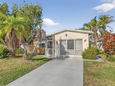 1570 NW 70th Terrace, Margate, FL, 33063