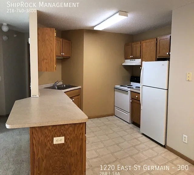 1220 East St #300 — Photo 7