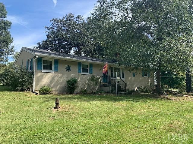 1st image of 14 Avondale Dr
