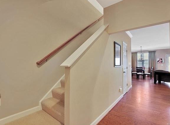 5th image of 7341 Jackson Arch Dr Unit 7341