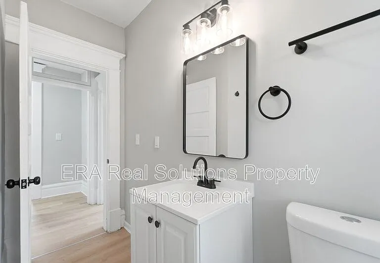 730 S Ohio Ave — Photo 26