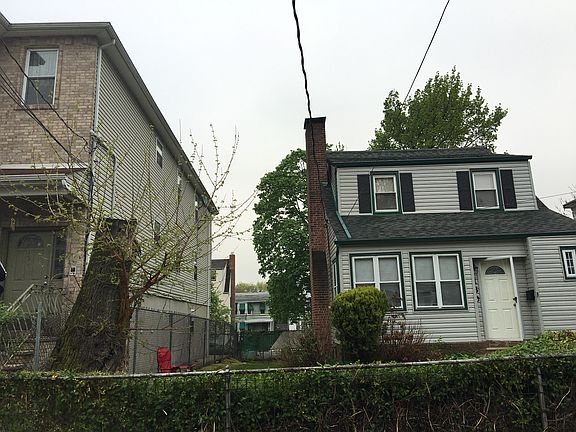 5th image of 130-132 Palm St