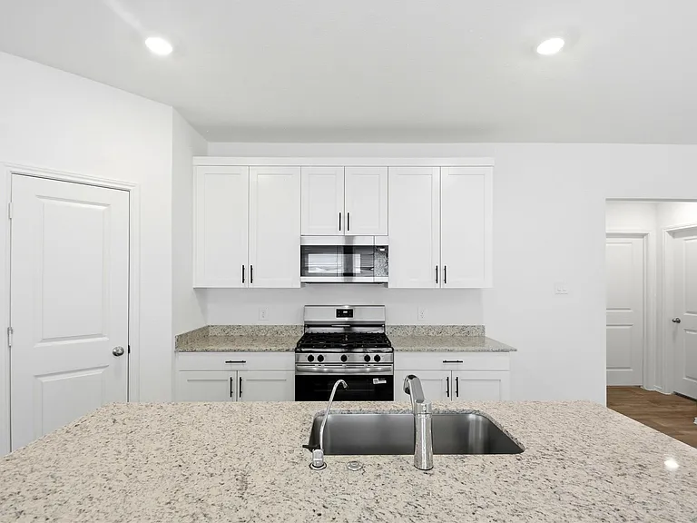 3014 Liams Tower Ln — Photo 6