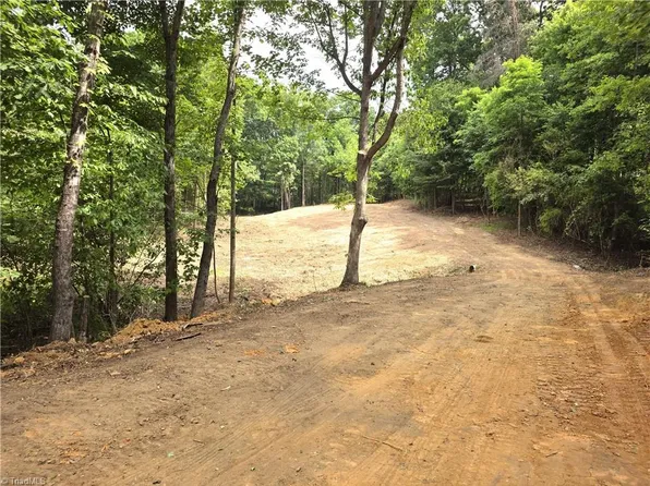 Xx Karen Ln, Pinnacle, NC 27043