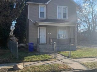 326 Graham St, Columbus, OH