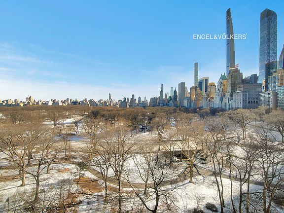 5th image of 15 Central Park W APT 11D