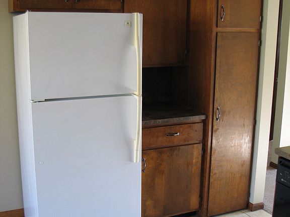5th image of 5071 Heyboer Ave SE