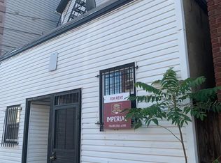 218 3rd St APT 3, Elizabeth, NJ 07206