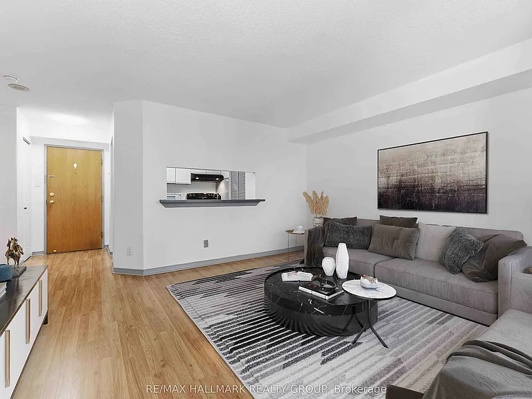 199 Kent St #1602 — Photo 39