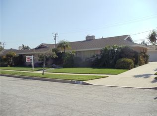 8612 7th St, Downey, CA 90241