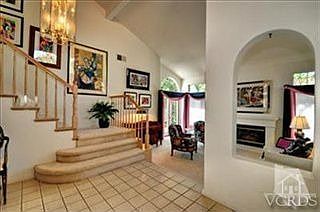 2nd image of 3026 Grandoaks Dr