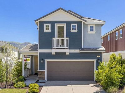 314 Hydrangea St, Fillmore, CA, 93015