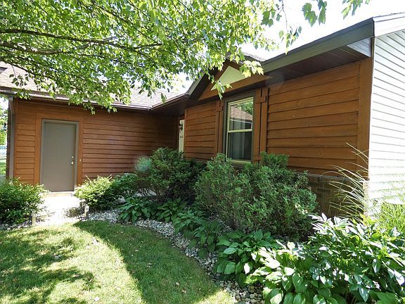 5th image of 5110 Misty Creek Dr SE