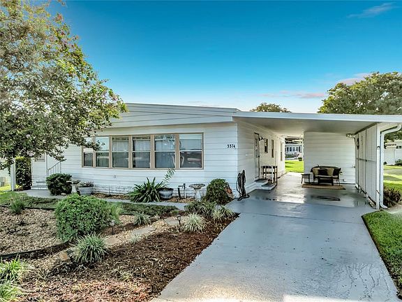 3rd image of 3374 EVERGREEN ROAD #1700