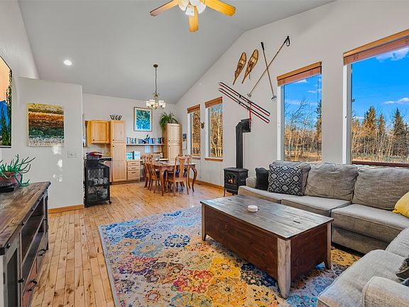 2nd image of 48 Teton Trail