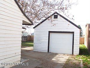 2nd image of 510 S Satus Ave
