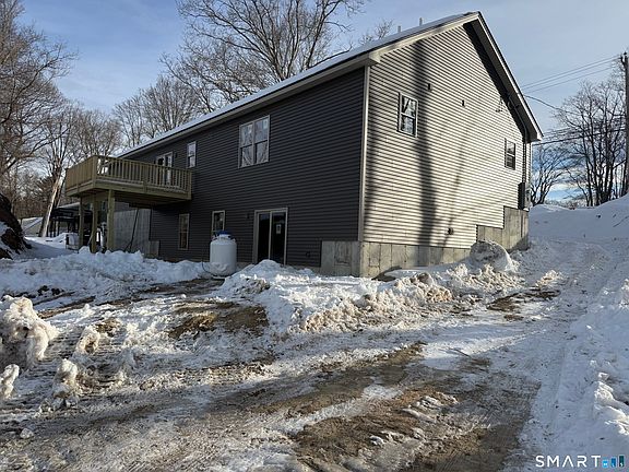 3rd image of 247 Green Holow Road