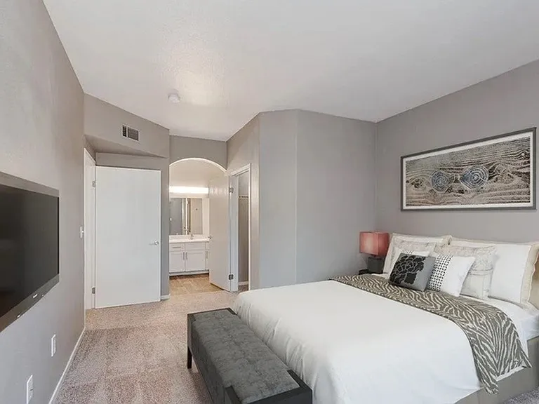 3150 S Nellis Blvd — Photo 28