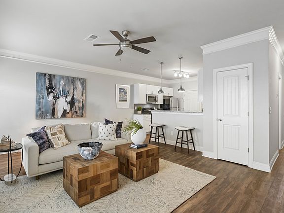 Covey Homes Greystone-28