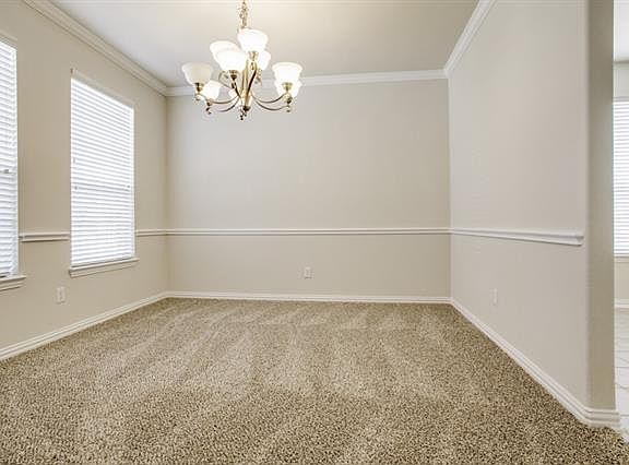 5th image of 2696 Waterdance Dr