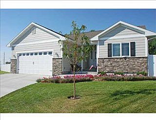 1st image of 4216 Julaura Ln