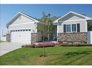 4216 Julaura Ln, Billings, MT 59106