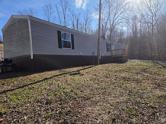 3rd image of 2141 Cookeville Hwy