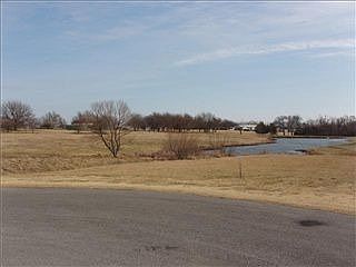 1st image of 14756 Kaelyn Ln