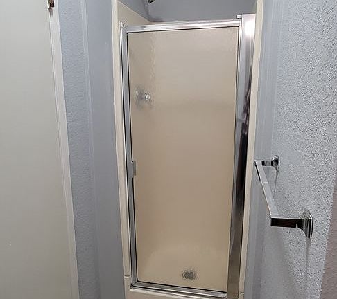 5th image of 4538 18th Ave NE #26F