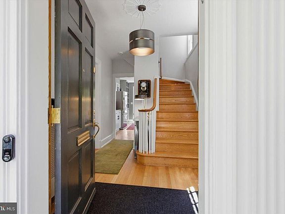 4th image of 3708 Yuma St NW