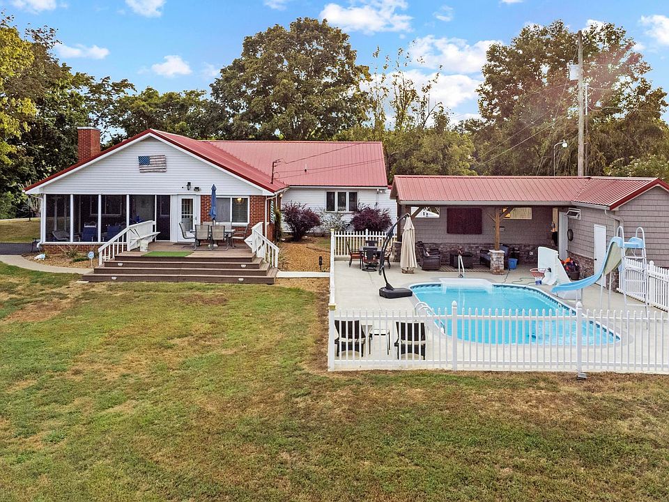 1st image of 49 Aubry Ln