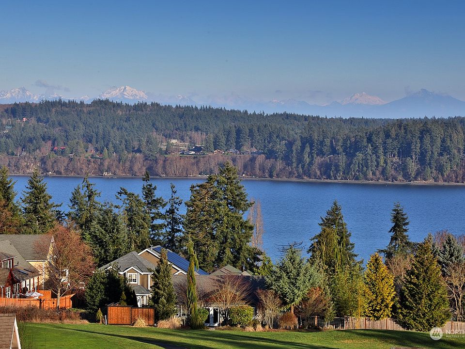 1st image of 4912 Harbor Hills Drive