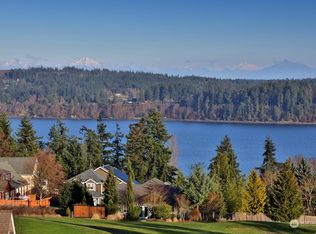 4912 Harbor Hills Dr, Freeland, WA 98249