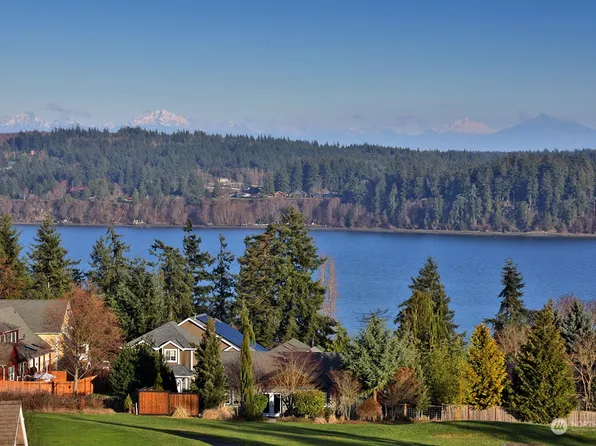 4912 Harbor Hills Drive, Freeland, WA 98249