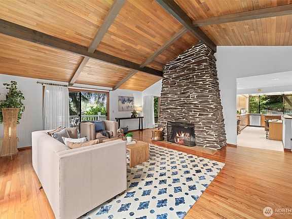 2nd image of 20605 SE 127th Street