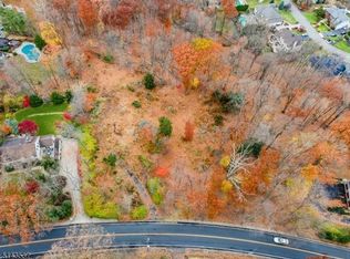 165 Grandview Ave, North Caldwell, NJ 07006
