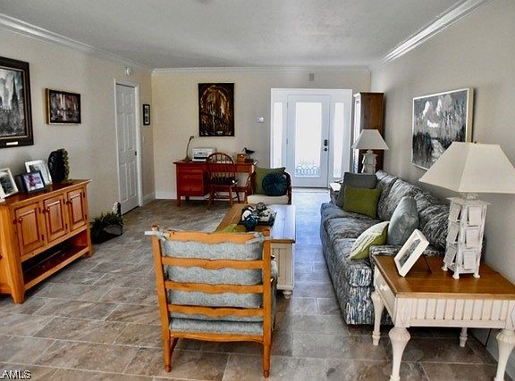 5th image of 1230 Medinah Dr