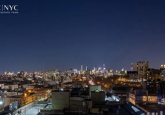 3rd image of 345 W 145th St APT 12A2
