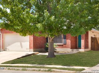 4507 Purlane, San Antonio, TX 78247