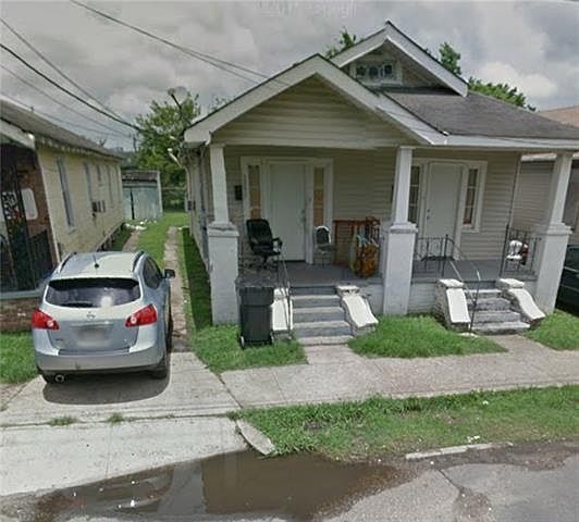 1st image of 2251 N Galvez St