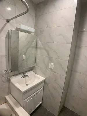 Rented by Prime City Listings LLC | media 13