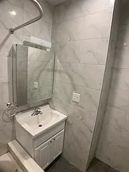 Rented by Prime City Listings LLC