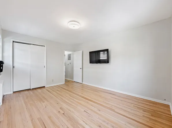 73-08 220th Street image 13 of 20