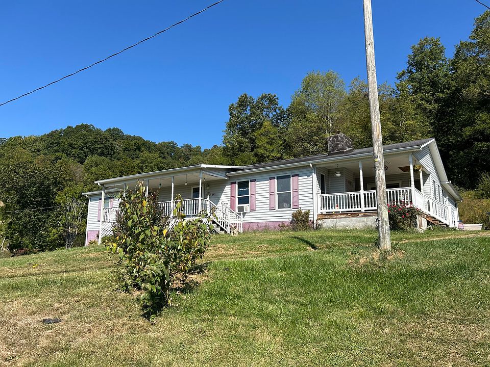 1st image of 643 Sun Rd