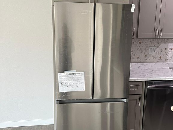 3rd image of 1640 W 169th Pl APT B