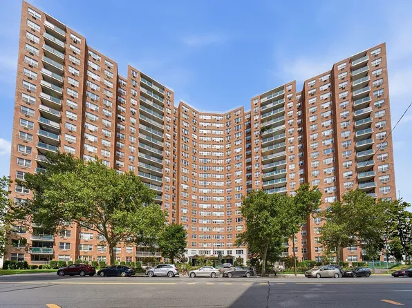 1655 Flatbush Ave APT B902, Brooklyn, NY 11210
