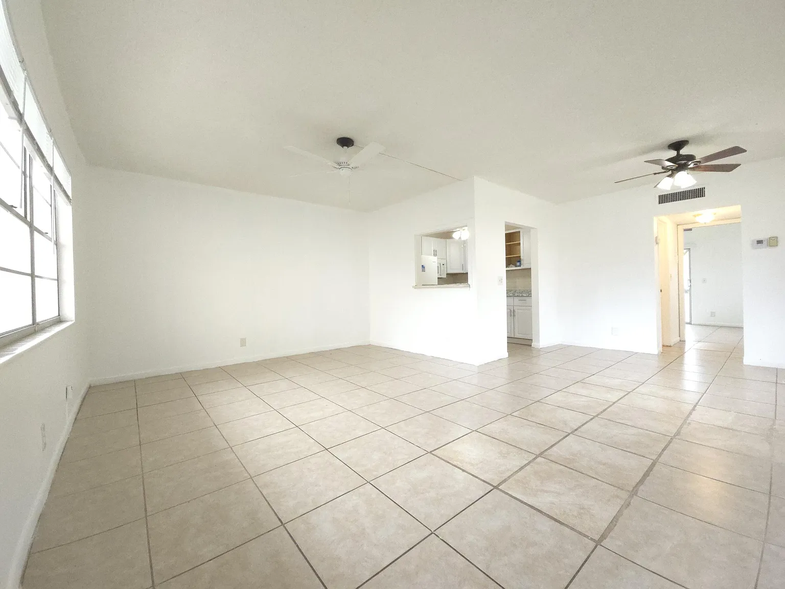 1 bed, 1.5 bath, 684 sqft, $1,500 — Photo 1