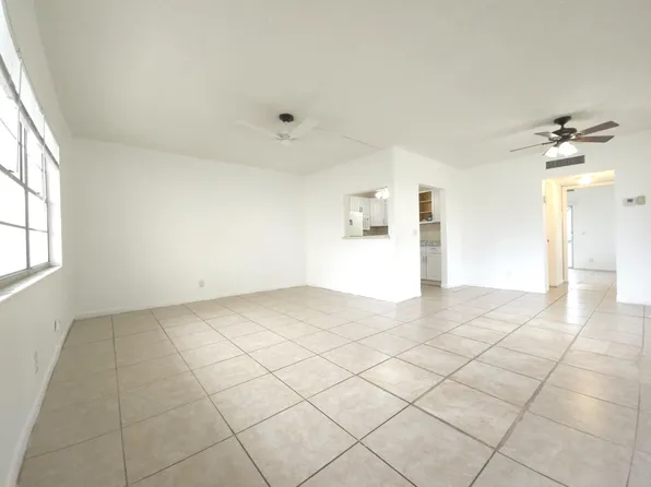 129 Norwich E #F, West Palm Beach, FL 33417